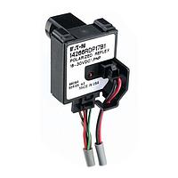 Eaton 86-397 Limit Switch Switching Assembly INTERIOR ONLY FOR   10316H18