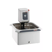 Julabo CORIO C-B13 Open heating bath circulator (+20~+100°C; 13L)