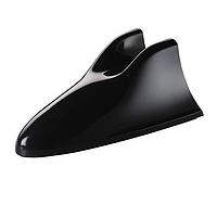 Taoglas MA1130.A.LBICGT.002 Dual Fin 6-in-1 Dual Fin Antenna