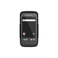 Honeywell CT60 XP Mobile Computer (4GB DDR4 RAM, Android, 1D/2D)