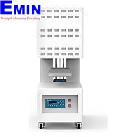 SH Scientific SH-FU-6MHU Elevator Furnace (1500°C, 6.2L)