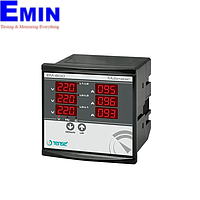 TENSE EM-100D TENSE EM-100D MULTIMETER