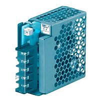 Cosel PBA15F-12-J1N AC/DC Output Modules Switching Power Supplies 15W 12V 1.3AVH (J.S.T.) connector type, with Cover