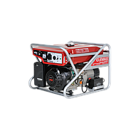 Elemax SV6500(S) Generator (5.0 KVA)