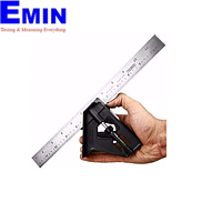 STANLEY 46-012 Combination Square (12"/ 300mm)