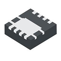 Diodes Incorporated DMT2005UDV-13 MOSFETs MOSFET BVDSS: 8V-24V