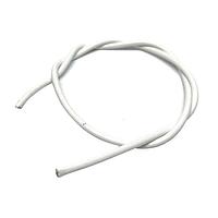 Raychem - TE Connectivity M22759/32-22-9 Hook-up Wire 22759/32-22-9 PRICE PER FOOT