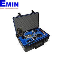 MADE Cover Meter & Rebar Detector Inspection Service