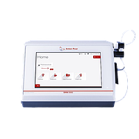 Anton Paar DMA 5002 Modular Benchtop Density Meter (0.000003 g/cm³; 0.005 °C)