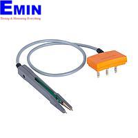 KEYSIGHT U1782B SMD Tweezer