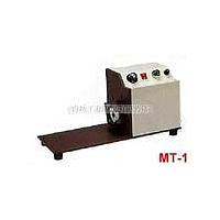 REN THANG MT-1 Electronic Drive Unit