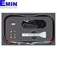 KEYSIGHT N1021B Differential TDR/TDT Probe Kit (18 GHz)