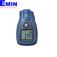 CEM IR-88H Pocket InfraRed Thermometers (-20ºC~270ºC,±2℃)