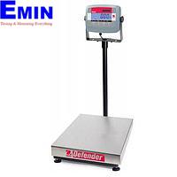 OHAUS T31P Bench Scales (100kg x 20g)