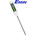 Soil moisture meter Repair Service