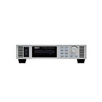 High Power DC Supply >1KW