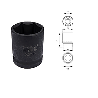 Yato YT-1798 Hexagonal impact socket (30mm)