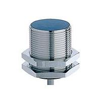 Contrinex 120253-0124 Proximity Sensors M30 Hsg 22mm OD NPN NO 2m 3W