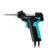 Proskit 5SS-331N1-DG Replacement Desoldering Gun (90W; for SS-331)