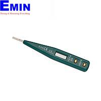 SATA 62601 Detecting Screwdriver