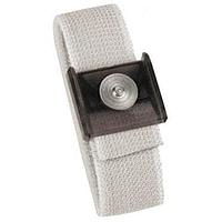 Desco 09183 Adjustable ADJ ELASTIC WRISTBND