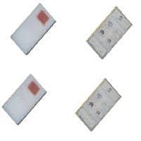 Johanson Technology 2450AD14A5500001T Passive Antenna 2.4/5G MINI DUAL ANT