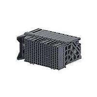 Molex 76160-3036 High Speed / Modular Connectors IMPACT DC 4X6 GL SN