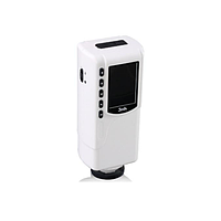 3nh SC-10 Colorimeter