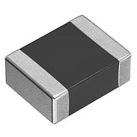 TDK TFM322512ALVA100MTAA Thin Film Power Inductor 40VDC 10uH 20% 1.6A 360mOhm AEC-Q200