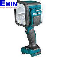 MAKITA DML812 Flashlight