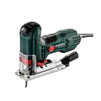 METABO STE 100 QUICK Jigsaw (1000-3100 rpm)