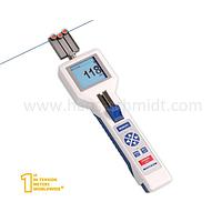 SCHMIDT DTXE-200 Tension Meter (1 – 200.0 cN)