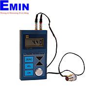 TIME 2134 Ultrasonic Thickness Gauge (1.2mm-300.00mm; 5.0mm-40.0mm)