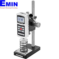 Mark-10 AC1060 Manual Force Test Stand (30 lbF [150 N])