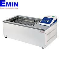 Heating/water Bath Repair Service