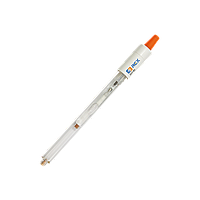 Other laboratory equipment