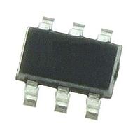 AC/DC Converters