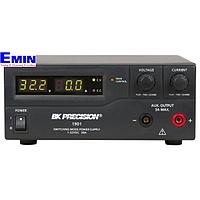 BK Precision 1901 Switching DC Power Supply Series (1~32V/30A)