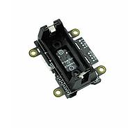 M5Stack A144 Interface Modules StampS3 GroveBreakOut is specialized expansion board designed for the M5StampS3