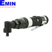 Mountz FLEXS-60RX (360146) Flex Power Right Angle Pulse Tools (13.5 - 22 N.m; Auto Shut-Off )