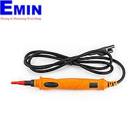 HT PR400 Remote Lead with Test Starting Button