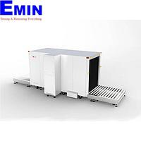 ZOAN ZA150180 X Ray Baggage Scanner