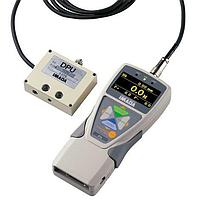 IMADA ZTA-DPU-2N Digital force gauge Separate Sensor (2N/0,001N)
