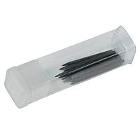 Desco 60507 Benchtop EMITTER POINTS FOR OVERHEAD & BENCHTOP IONIZERS, 8/PK