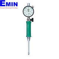 INSIZE 2852-10 Bore Gage For Small Holes (6-10mm)