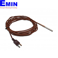 PICO SE057 Thermocouple Type T (–60°C - +200°C,  5m)