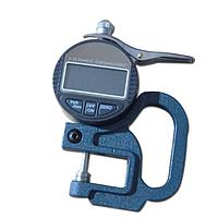 GESTER GT-MB14-2 Plastic and Film Thickness Gauge