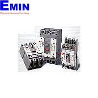 MCCB 3P LS  800A, 35kA, GBN803E