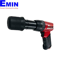 KAWASAKI KPT-0219K Air Hammer Kit (∅ 10mm)