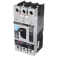 SIEMENS FXD62B200 Low Voltage BRKR FD6 2P 600V 200A FX